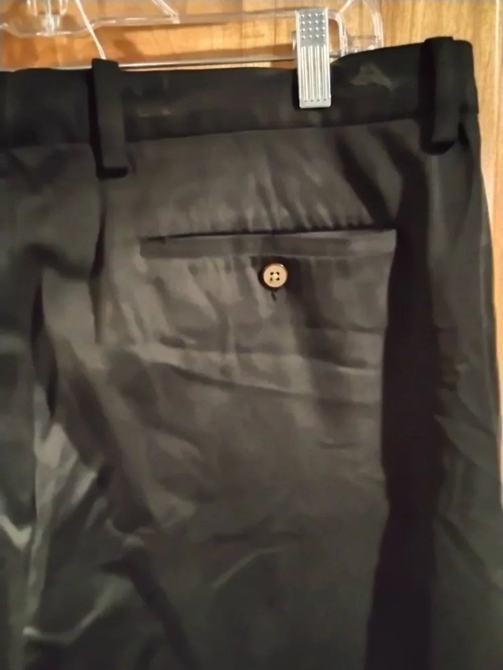 Tommy Bahama Men's Dress Pants Size 36x30 #836